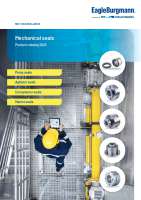Digital product catalog EN