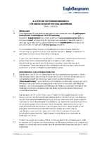 GTCs of Use Online Shop - AUT (DE)