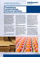 Solution_Cartex-Standardisierung_PulpPaper_DE